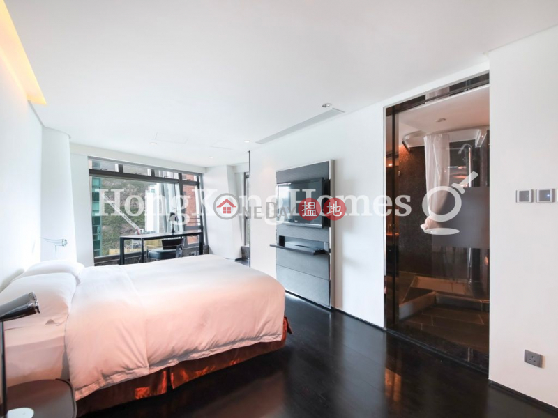 Tower 2 The Lily | Unknown, Residential, Rental Listings HK$ 79,000/ month