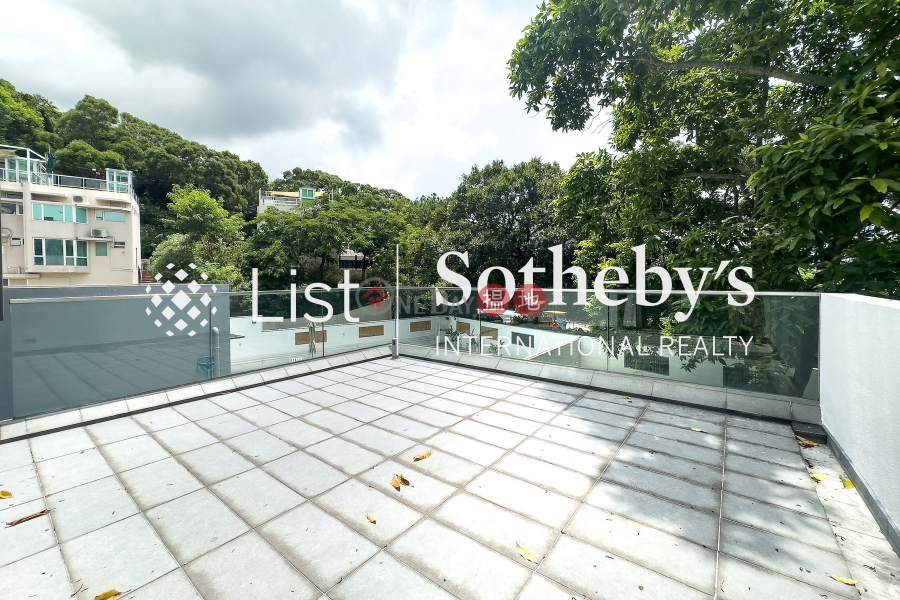 Property Search Hong Kong | OneDay | Residential | Rental Listings | Property for Rent at Michelia with 3 Bedrooms