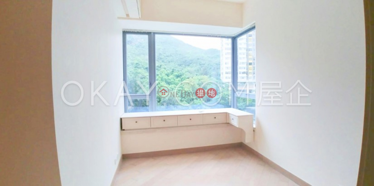 Nicely kept 2 bedroom in Aberdeen | For Sale, 8 Ap Lei Chau Praya Road | Southern District Hong Kong, Sales, HK$ 14M