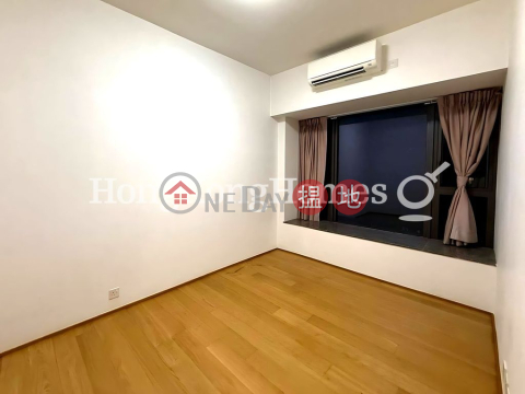 2 Bedroom Unit for Rent at Alassio, Alassio 殷然 | Western District (Proway-LID161921R)_0