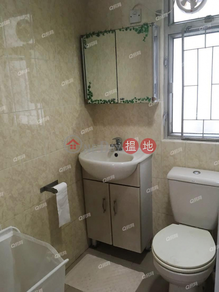 Property Search Hong Kong | OneDay | Residential, Rental Listings | City Garden Block 14 (Phase 2) | 3 bedroom High Floor Flat for Rent