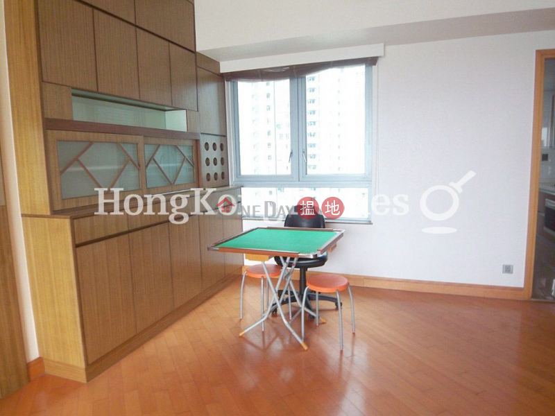 貝沙灣4期|未知-住宅|出租樓盤HK$ 54,000/ 月