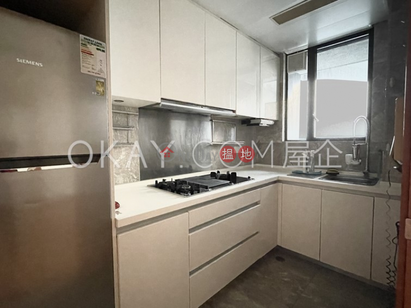 貝沙灣6期|中層-住宅出租樓盤|HK$ 34,000/ 月