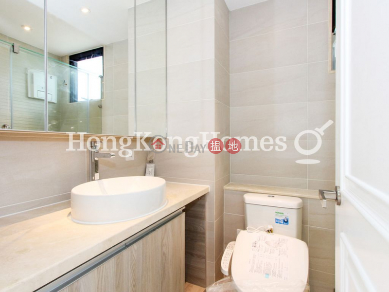 Property Search Hong Kong | OneDay | Residential Rental Listings, 3 Bedroom Family Unit for Rent at Hatton Place