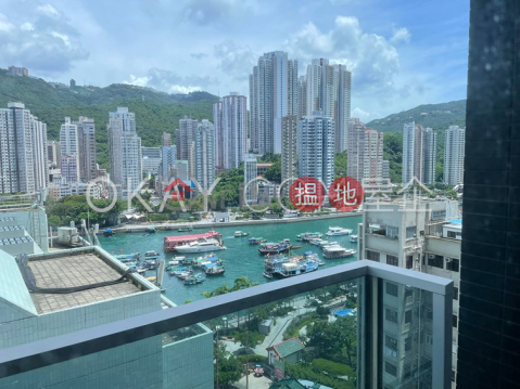 3房2廁,星級會所倚南出售單位, 倚南 H Bonaire | 南區 (OKAY-S318389)_0