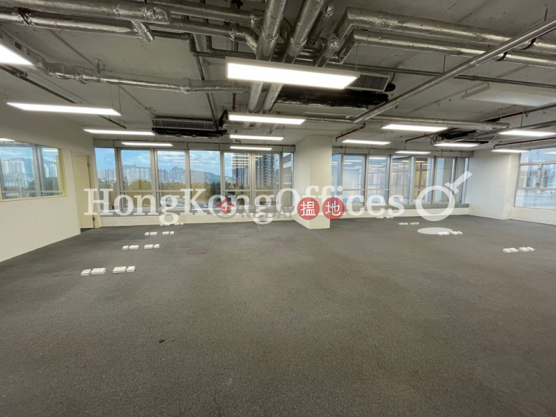 Chinachem Exchange Square, Low Office / Commercial Property | Rental Listings, HK$ 63,908/ month