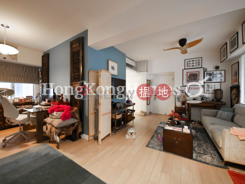 1 Bed Unit for Rent at Arbuthnot House, Arbuthnot House 亞畢諾大廈 | Central District (Proway-LID97179R)_0