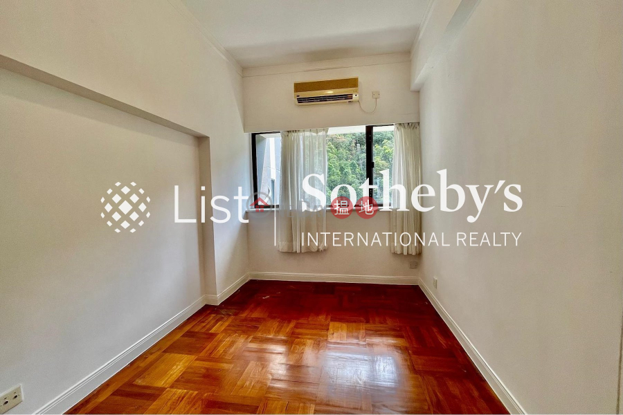 Property for Rent at Magazine Heights with 4 Bedrooms 17 Magazine Gap Road | Central District | Hong Kong | Rental | HK$ 98,000/ month