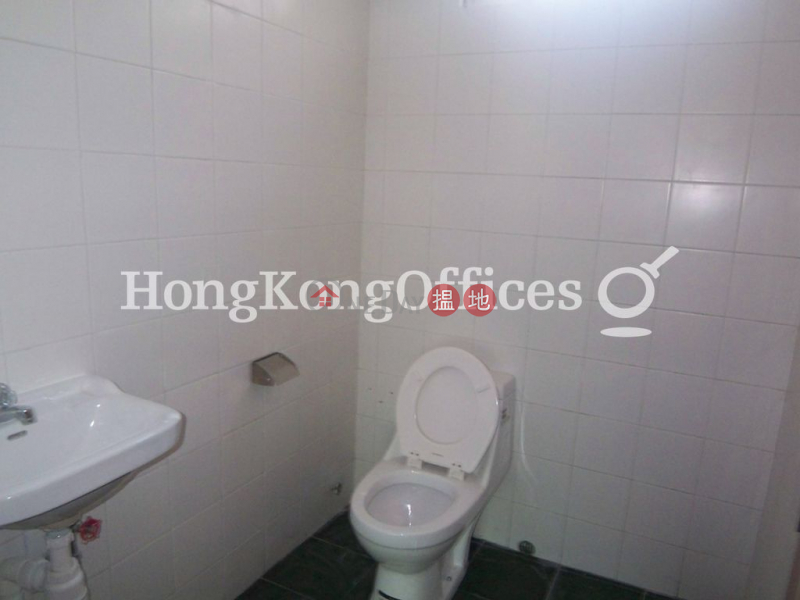 HK$ 37,600/ month | At Tower | Eastern District, Office Unit for Rent at At Tower