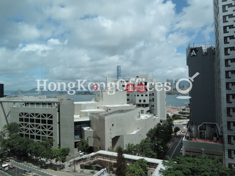 Office Unit for Rent at Jubilee Centre, Jubilee Centre 捷利中心 Rental Listings | Wan Chai District (HKO-2025-ALHR)