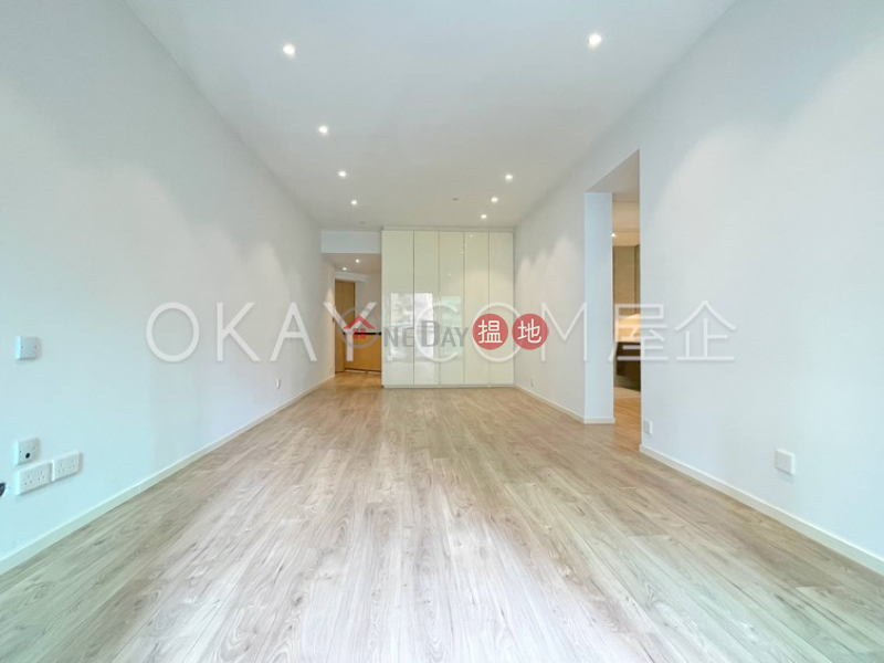 2房2廁,露台信怡閣出租單位|西區信怡閣(Seymour Place)出租樓盤 (OKAY-R7135)