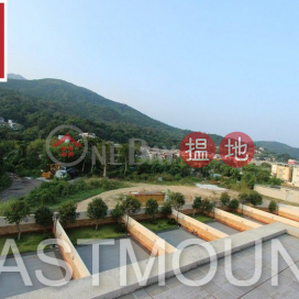 Sai Kung Village House | Property For Sale in Ho Chung New Village 蠔涌新村-Detached, Big garden | Property ID:3555 | Nam Pin Wai Village House 南邊圍村屋 _0