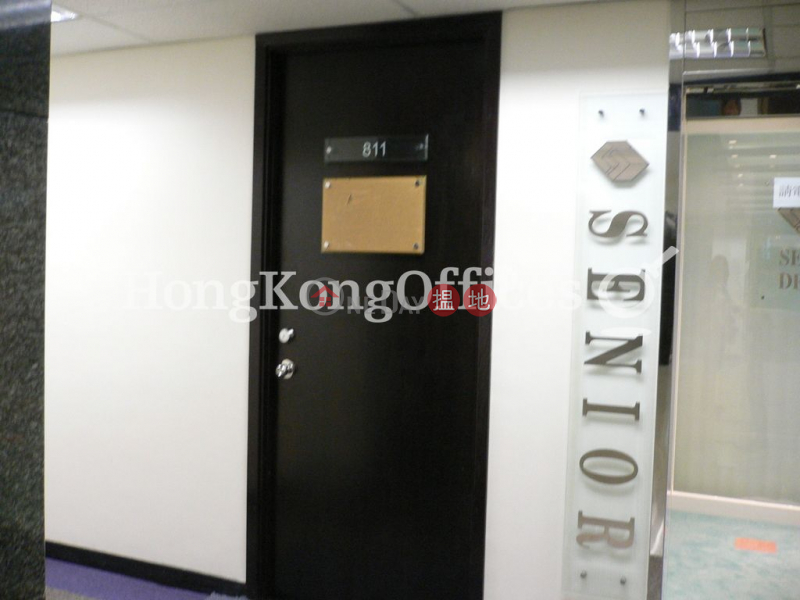 HK$ 20,040/ month, C C Wu Building Wan Chai District, Office Unit for Rent at C C Wu Building