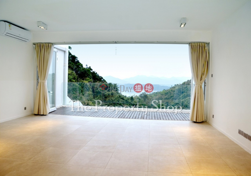 Property Search Hong Kong | OneDay | Residential, Rental Listings Clearwater Bay Private Pool Villa