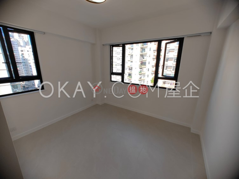 嘉景花園大廈-高層-住宅|出租樓盤|HK$ 42,000/ 月