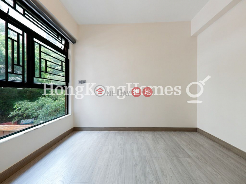 HK$ 12.8M Peaksville Western District, 3 Bedroom Family Unit at Peaksville | For Sale