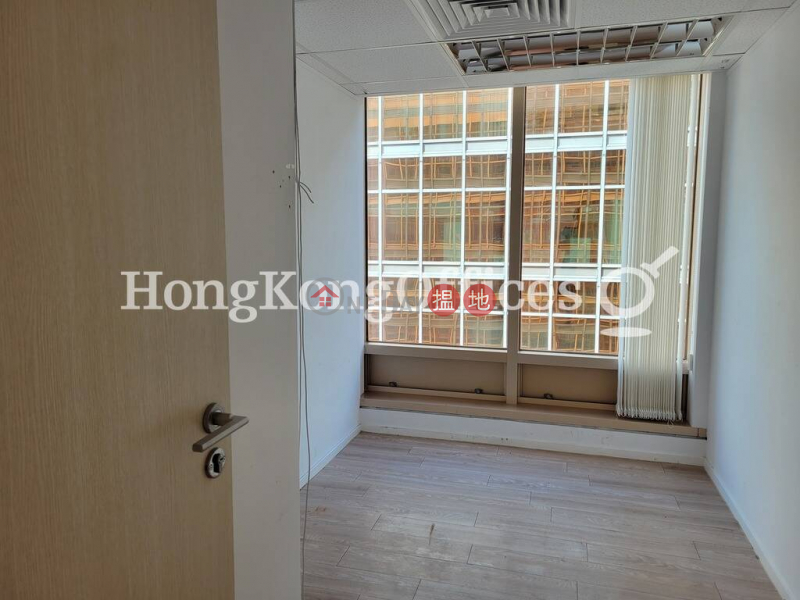 Office Unit for Rent at China Hong Kong City Tower 2 | China Hong Kong City Tower 2 中港城 第2期 Rental Listings