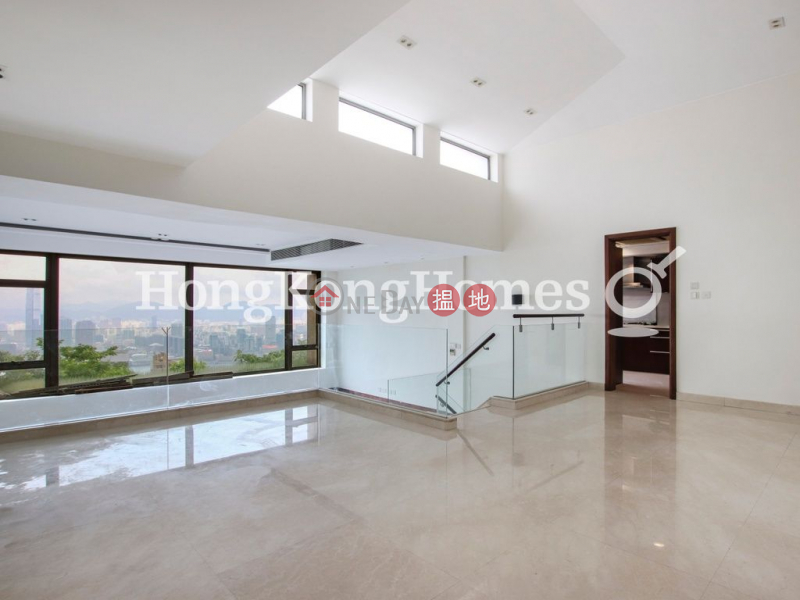 Sky Court Unknown Residential Rental Listings, HK$ 280,000/ month
