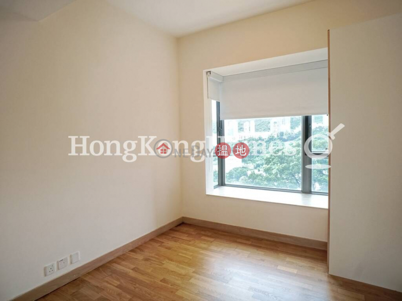 3 Bedroom Family Unit for Rent at Broadwood Twelve 12 Broadwood Road | Wan Chai District, Hong Kong, Rental HK$ 68,000/ month