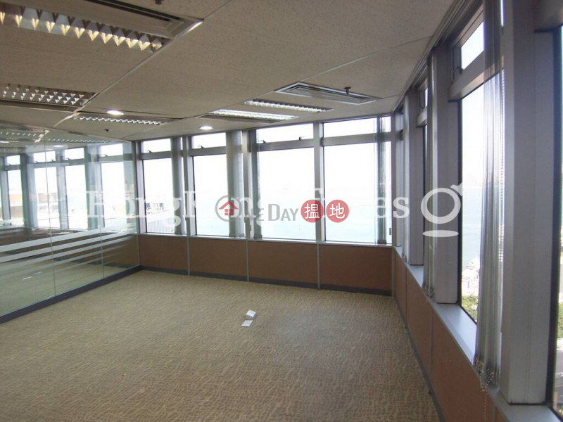 HK$ 137,700/ month | Infinitus Plaza, Western District | Office Unit for Rent at Infinitus Plaza