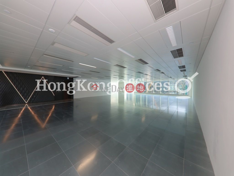 Office Unit for Rent at Marina 8 | 8 Heung Yip Road | Southern District | Hong Kong Rental HK$ 179,400/ month
