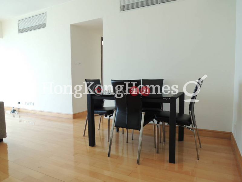The Harbourside Tower 3, Unknown, Residential Rental Listings HK$ 56,000/ month