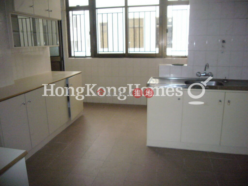 Property Search Hong Kong | OneDay | Residential | Rental Listings | 3 Bedroom Family Unit for Rent at Green Village No. 8A-8D Wang Fung Terrace