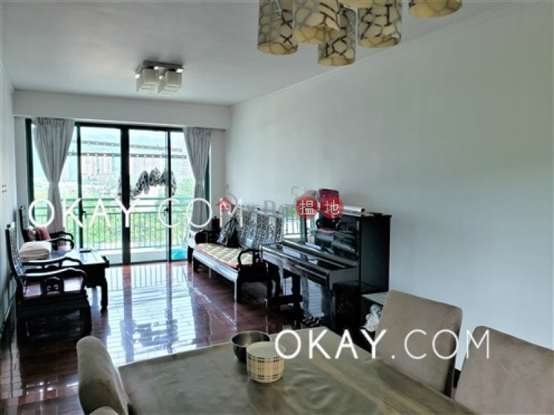 Generous 2 bedroom with sea views & balcony | Rental, 3 Chianti Drive | Lantau Island Hong Kong Rental | HK$ 30,000/ month