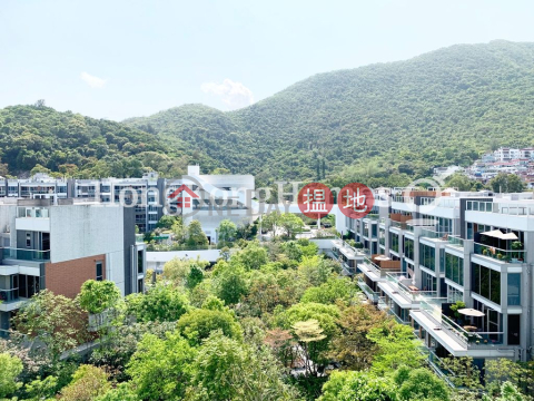 傲瀧三房兩廳單位出售, 傲瀧 Mount Pavilia | 西貢 (Proway-LID180050S)_0