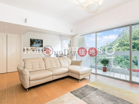 1 Bed Unit at Realty Gardens | For Sale, Realty Gardens 聯邦花園 | Western District (Proway-LID79926S)_0