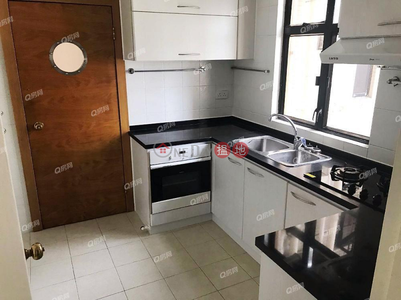 Property Search Hong Kong | OneDay | Residential Rental Listings Glory Heights | 2 bedroom Mid Floor Flat for Rent