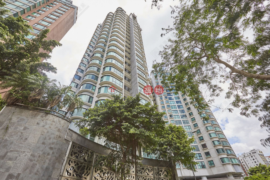 嘉文花園三房一套一多用途|油尖旺嘉文花園1座(Tower 1 Carmen\'s Garden)出售樓盤 (ISAAC-554382282)