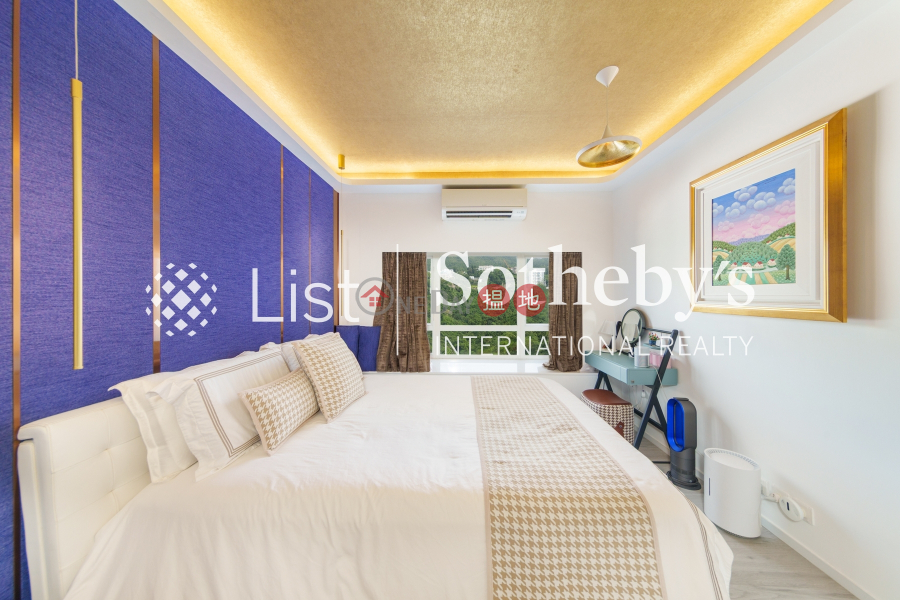 出售比華利山三房兩廳單位|灣仔區比華利山(Beverly Hill)出售樓盤 (SOTHEBY-S239324-S)