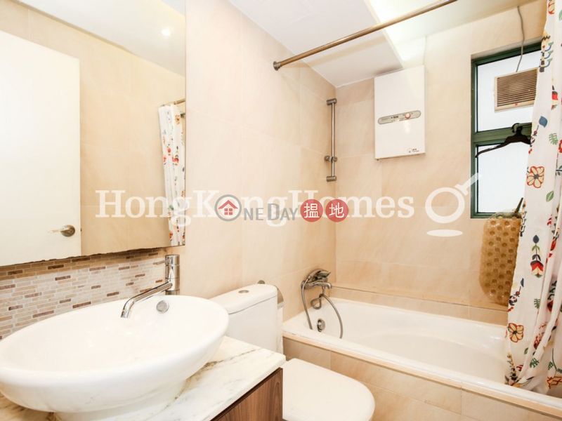 Robinson Place Unknown, Residential, Rental Listings, HK$ 58,000/ month