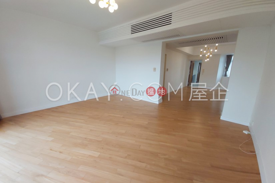 Lovely 2 bedroom on high floor | Rental | 74-86 Kennedy Road | Eastern District Hong Kong, Rental HK$ 85,000/ month
