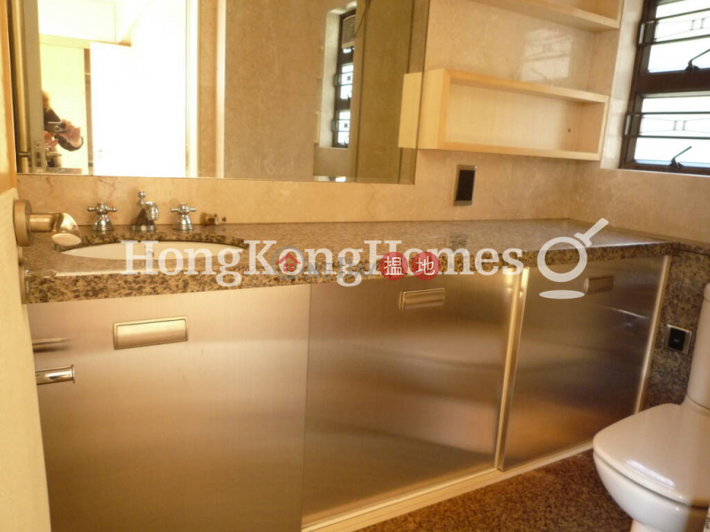 2 Bedroom Unit at Villa Verde | For Sale, Villa Verde 環翠園 Sales Listings | Central District (Proway-LID40764S)