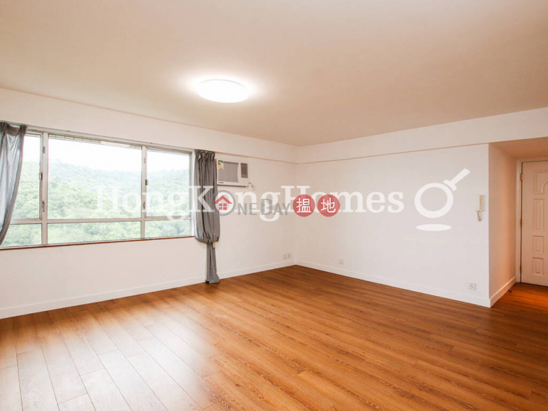 HK$ 29.8M, Braemar Hill Mansions | Eastern District, 3 Bedroom Family Unit at Braemar Hill Mansions | For Sale