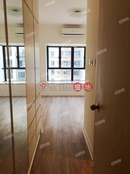 Scenecliff | 3 bedroom Mid Floor Flat for Sale | 33 Conduit Road | Central District, Hong Kong, Sales HK$ 20.8M
