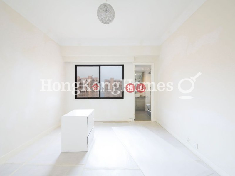 Parkview Rise Hong Kong Parkview, Unknown, Residential | Rental Listings | HK$ 98,000/ month