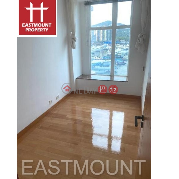 Property Search Hong Kong | OneDay | Residential | Sales Listings | Sai Kung Town Apartment | Property For Sale in Costa Bello, Hong Kin Road 康健路西貢濤苑-Waterfront, With roof | Property ID:1491
