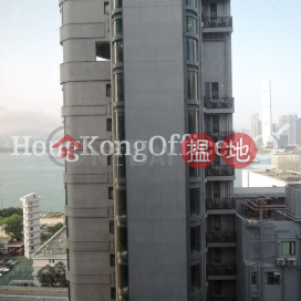 Office Unit for Rent at Shiu Fung Hong Building | Shiu Fung Hong Building 兆豐行大廈 _0