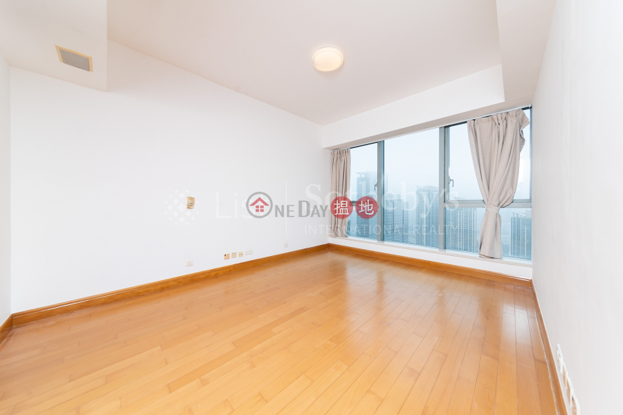 Property for Rent at The Harbourside with 4 Bedrooms | 1 Austin Road West | Yau Tsim Mong Hong Kong Rental, HK$ 125,000/ month