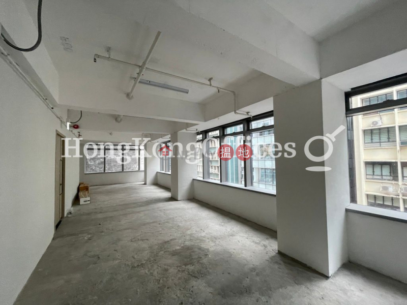 HK$ 78,540/ month Canton House | Central District Office Unit for Rent at Canton House