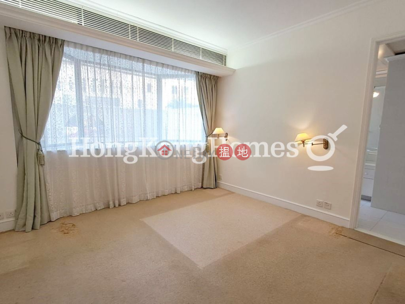 香港搵樓|租樓|二手盤|買樓| 搵地 | 住宅|出售樓盤|南灣大廈三房兩廳單位出售