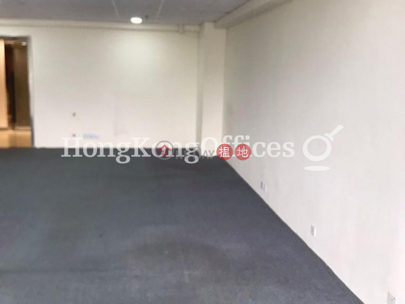 Star House Middle, Office / Commercial Property, Rental Listings | HK$ 22,997/ month