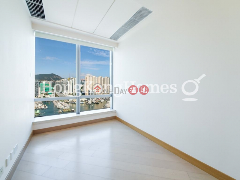HK$ 48,000/ month | Larvotto Southern District | 2 Bedroom Unit for Rent at Larvotto