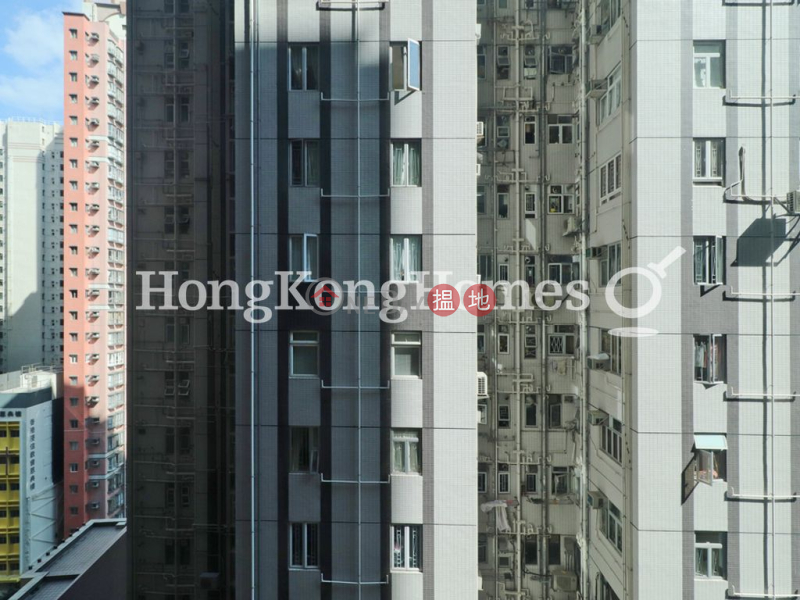 香港搵樓|租樓|二手盤|買樓| 搵地 | 住宅|出租樓盤|蔚晴軒一房單位出租