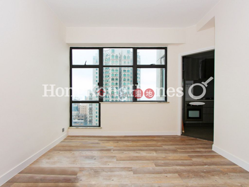 2 Bedroom Unit for Rent at Rowen Court, Rowen Court 樂賢閣 Rental Listings | Western District (Proway-LID74960R)