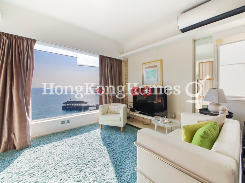 德偉花園未知住宅出售樓盤HK$ 1,280萬