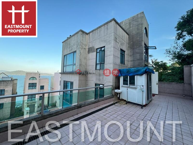House 1 Aegean Villa, Whole Building, Residential | Sales Listings, HK$ 39M